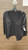 Used Precis Lightweight Sweater L-12/14 60100-S000288189 View 1