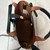 Used A New Day Small Handbag 60093-S000367040 View 4