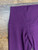 Used Lululemon Athletica Active Leggings 2-26 60119-S000095935 View 2
