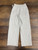 Used Lululemon Athletica Casual Pant 4-27 60119-S000095952 View 3