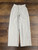 Used Lululemon Athletica Casual Pant 4-27 60119-S000095952 View 1