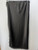 Used Wild Fable Long Skirt XXL 20/35 60070-S000583549 View 2