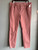 Used Loft Casual Pant 14-32 60039-S000742619 View 1