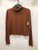 Used Old Navy Long Sleeve Top S-4/6 60124-S000170874 View 1