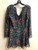 Sam Eldelman Short Dress F XS-0/2 60060-S000601244 View 2