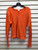 Used Joe Fresh Long Sleeve Top S-4/6 60124-S000170882 View 1