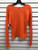 Used Joe Fresh Long Sleeve Top S-4/6 60124-S000170882 View 2