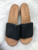 Used Unbranded Dress Sandals 10 60124-S000170884 View 1