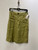 Used Maeve Capri 2-26 60070-S000583554 View 1