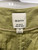 Used Maeve Capri 2-26 60070-S000583554 View 3