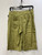 Used Maeve Capri 2-26 60070-S000583554 View 2