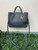 Used Michael Michael Kors Large Handbag 60008-S000639215 View 1
