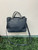 Used Michael Michael Kors Large Handbag 60008-S000639215 View 2