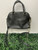 Used Michael Michael Kors Large Handbag 60008-S000639218 View 3