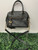 Used Michael Michael Kors Large Handbag 60008-S000639218 View 1