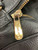 Used Michael Michael Kors Large Handbag 60008-S000639218 View 8