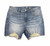 Used Old Navy Shorts 14-32 60038-S001185279 View 1