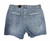 Used Old Navy Shorts 14-32 60038-S001185279 View 2