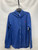Used Ralph Lauren Mens Long Sleeve Top M/15-15.5 60132-S000111302 View 1