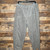 Used Eileen Fisher Casual Pant 14-32 60129-S000515910 View 1