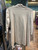 Used Unbranded Blazer L-12/14 60100-S000288201 View 3
