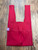 Used carbon 69 Active Leggings 2-26 60009-S000586658 View 13