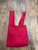 Used carbon 69 Active Leggings 2-26 60009-S000586658 View 4
