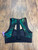 Used ultracor Sports Bra M-8/10 60009-S000586663 View 3