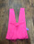 Used year of ours Active Leggings 2-26 60009-S000586665 View 1