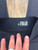 Used ultracor Active Leggings 6-28 60009-S000586666 View 4
