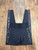 Used ultracor Active Leggings 6-28 60009-S000586666 View 2