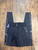 Used ultracor Active Leggings 6-28 60009-S000586666 View 8