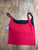 Used carbon 69 Sports Bra M-8/10 60009-S000586670 View 5