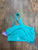 Used Bombshells Sports Bra S-4/6 60009-S000586679 View 4
