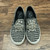 Used Kate Spade New York Flats 6.5 60004-S000630622 View 1