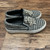 Used Kate Spade New York Flats 6.5 60004-S000630622 View 2
