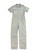 Used Free People Jumpsuit L-12/14 60085-S000337557 View 1