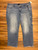 Used Maurices Denim P 22-36 60076-S000786951 View 1