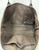 Used Gucci Xlarge Leather Handbag AS IS 60030-S000869340 View 3