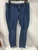 Used Unbranded Denim 16-33 60141-S000066788 View 1