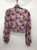 Used wilfred  TOPS  S-4/6 View 2