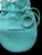 Used TIFFANY &  CO Ring 60105-S000257132 View 1