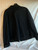 Used Unbranded Denim Jacket 2X-20 60045-S000775702 View 2