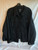 Used Unbranded Denim Jacket 2X-20 60045-S000775702 View 1