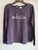 Used Talbots Long Sleeve Top L-12/14 off3 60039-S000742847 View 1