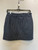 Used Loft Short Skirt 14-32 60070-S000583596 View 2