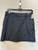Used Loft Short Skirt 14-32 60070-S000583596 View 1