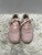 Used NoBull Performance Shoes 6 60132-S000111404 View 1