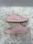 Used NoBull Performance Shoes 6 60132-S000111404 View 3