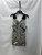 Used Bailey 44 Sleeveless Top XS-0/2 60132-S000111408 View 3